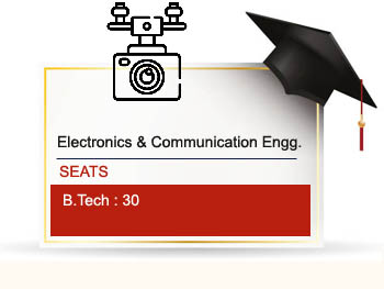 Electronics & Communication