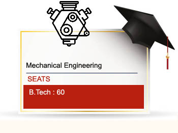 Mechanical Engineering