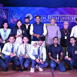 LPU Clinches Overall Championship Trophy at the 38th Inter-University National Youth Festival!