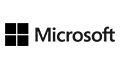 RGI partnered with Microsoft