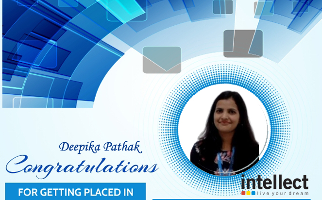 Aman Srivastava RGI Placement