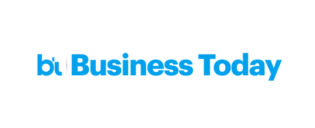 Business Today Logo