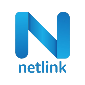 Employer testimonials