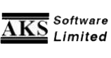 aks-software