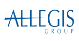 allegis