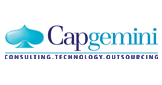 capgemini1