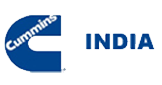 cummins
