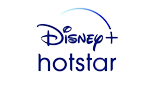 Disney Hotstar