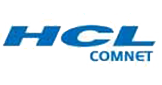 hcl