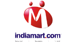 indiamart