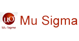 mu-signa