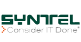 syntel