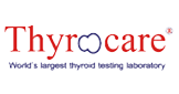 thyrocare